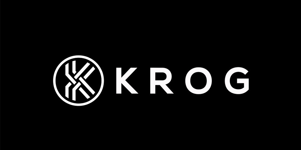 KROG